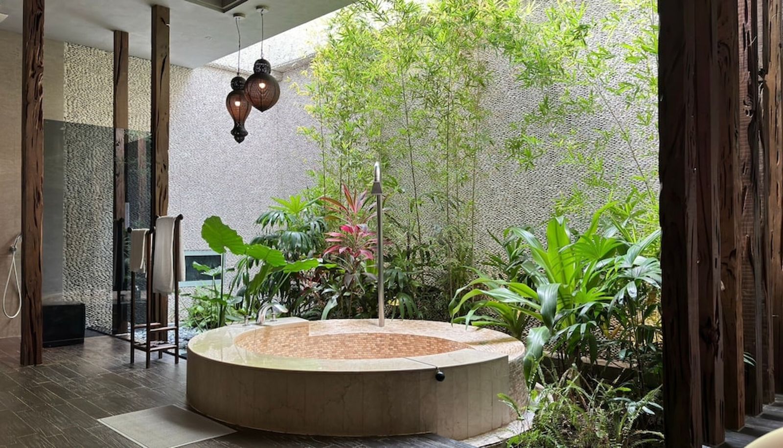 Suite - Mulan Boutique Hotel - Taipei Dazhi Branch