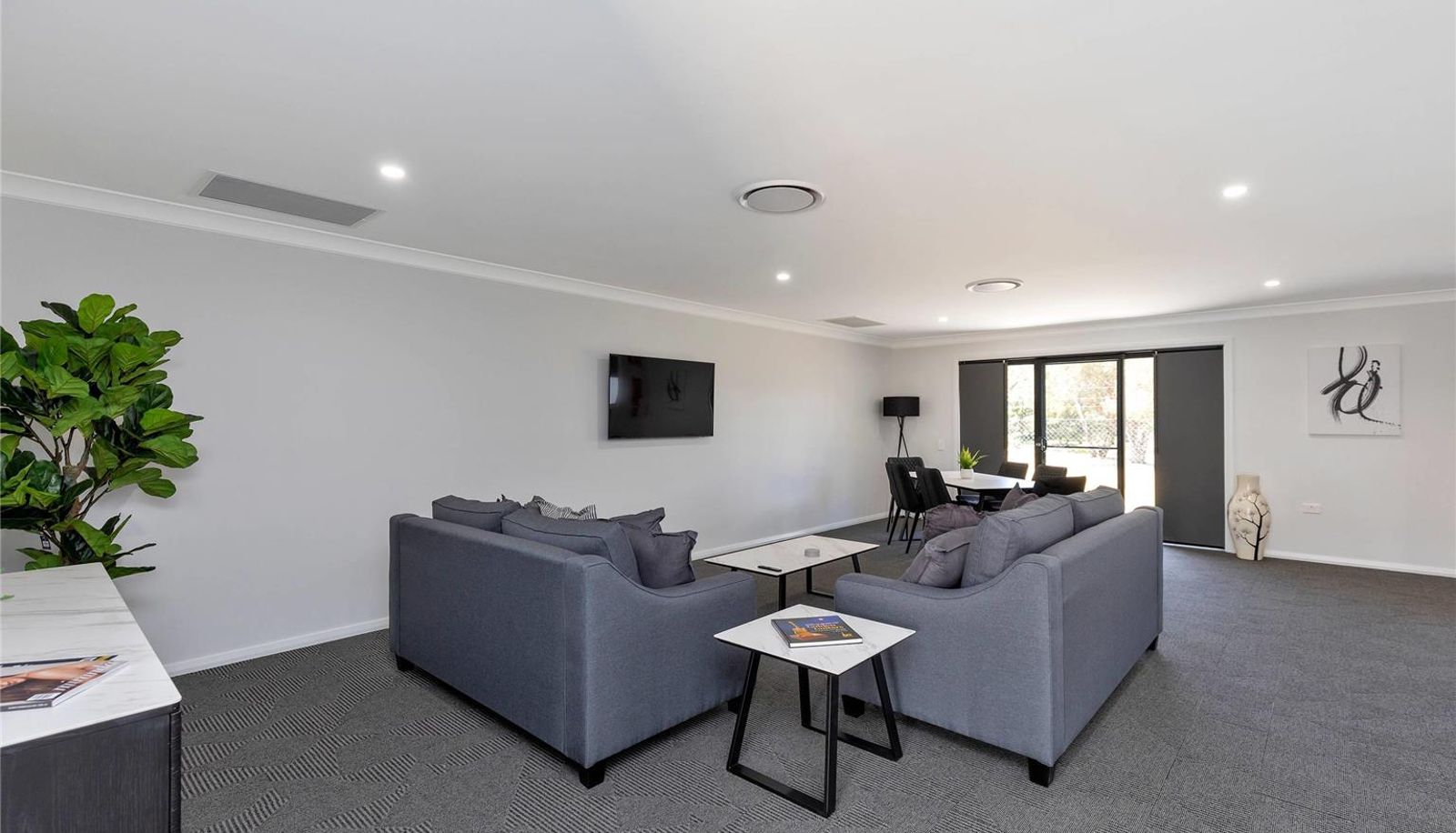 Room - CH Boutique Hotel & Apartments an Ascend Collection Hotel