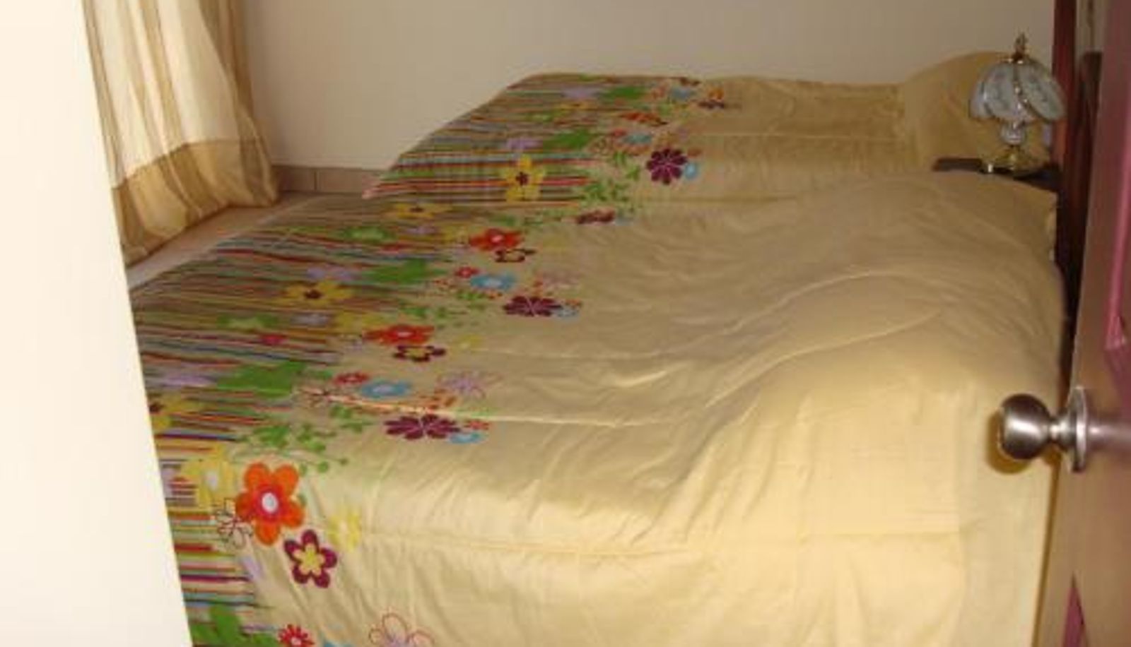 Apartment - Hotel La Guaria Inn & Suites