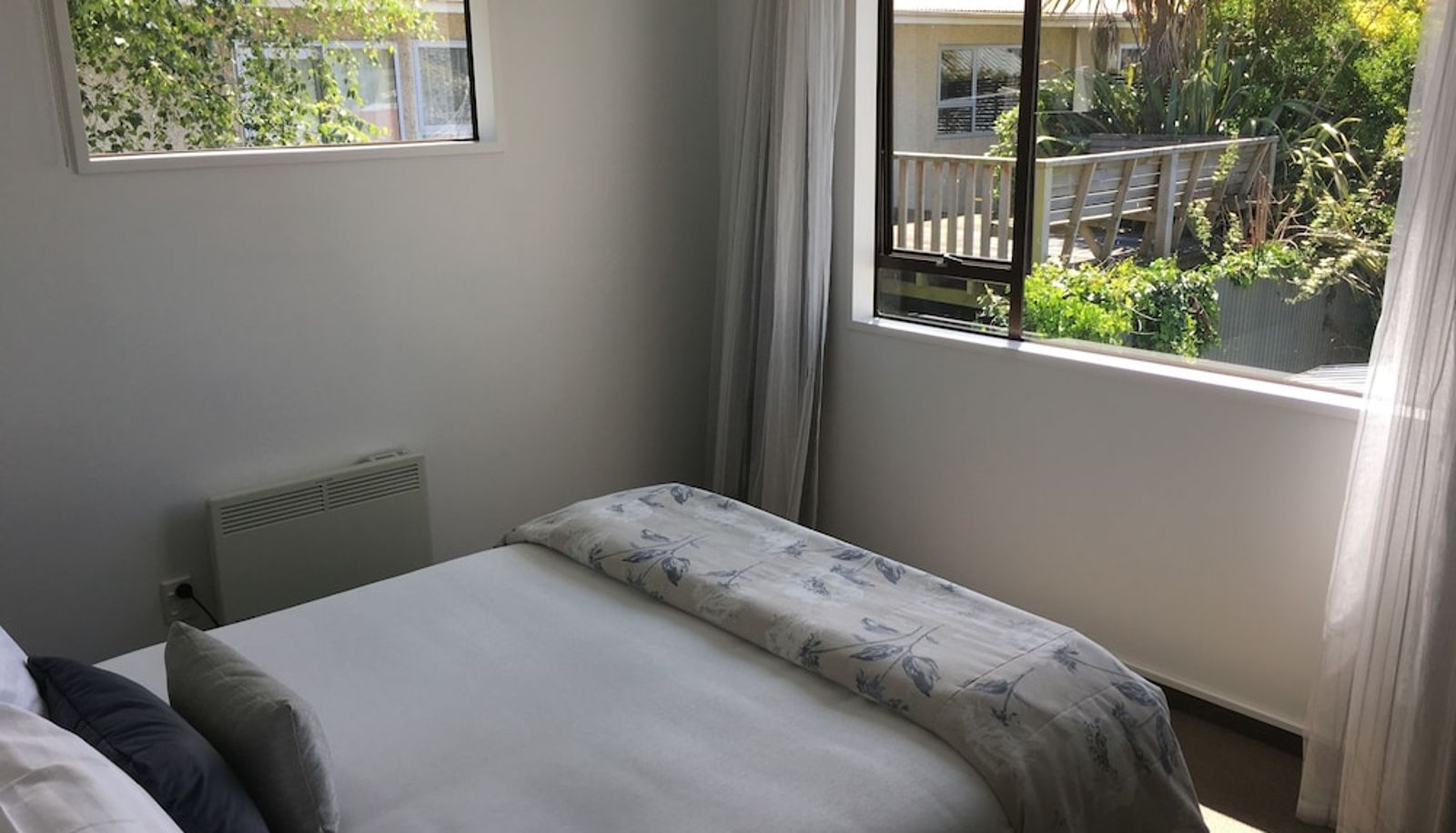 Apartment - Aria On Bank