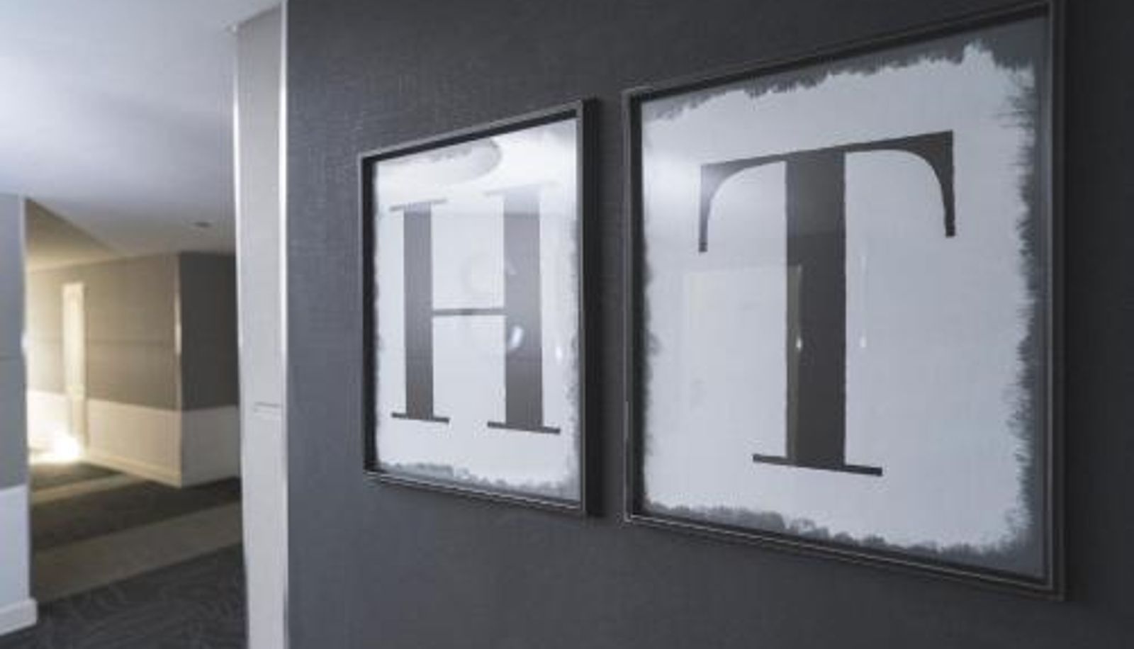 Info - Hotel Tolosa