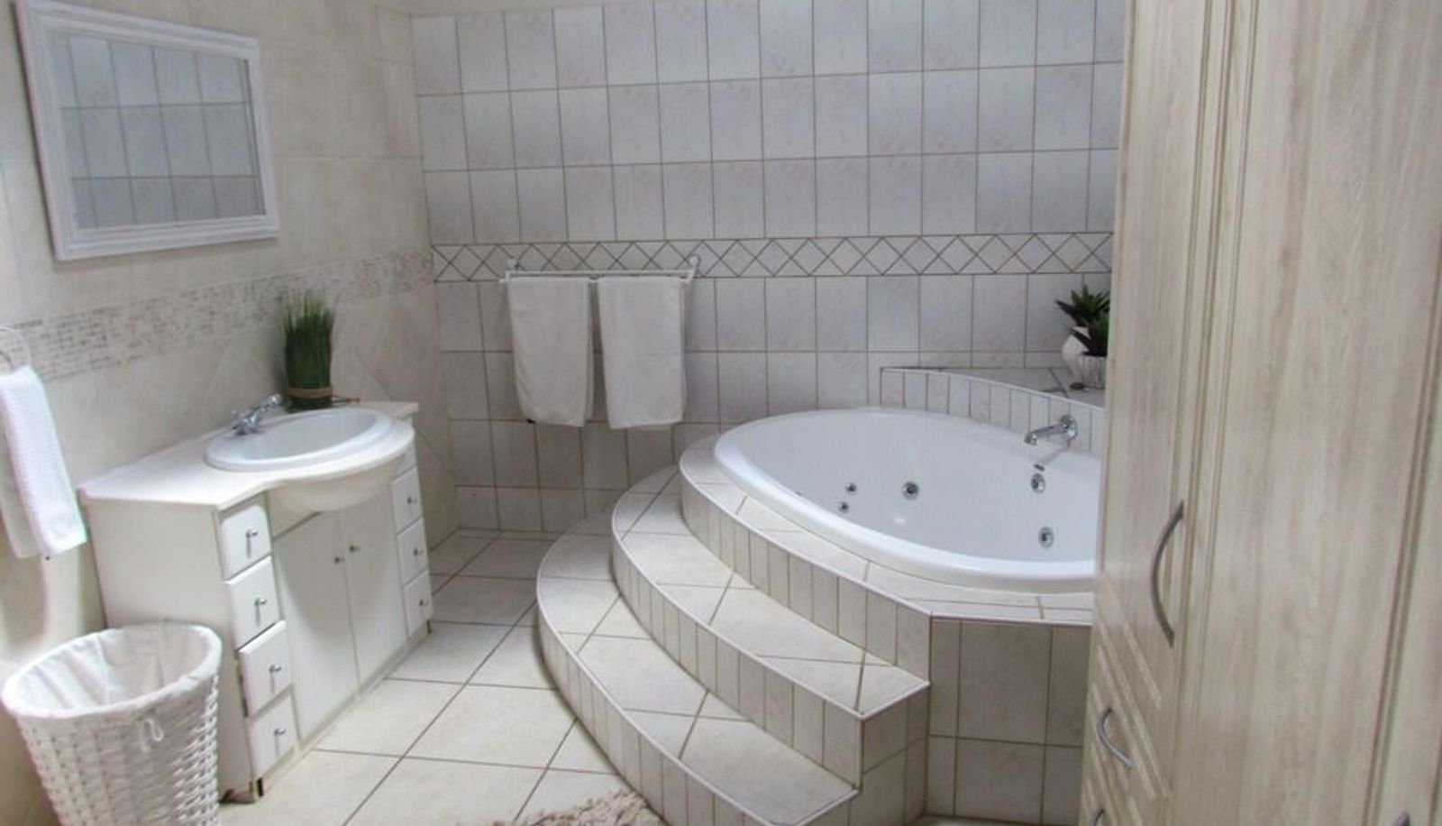 Appartement - Utopia Guest House
