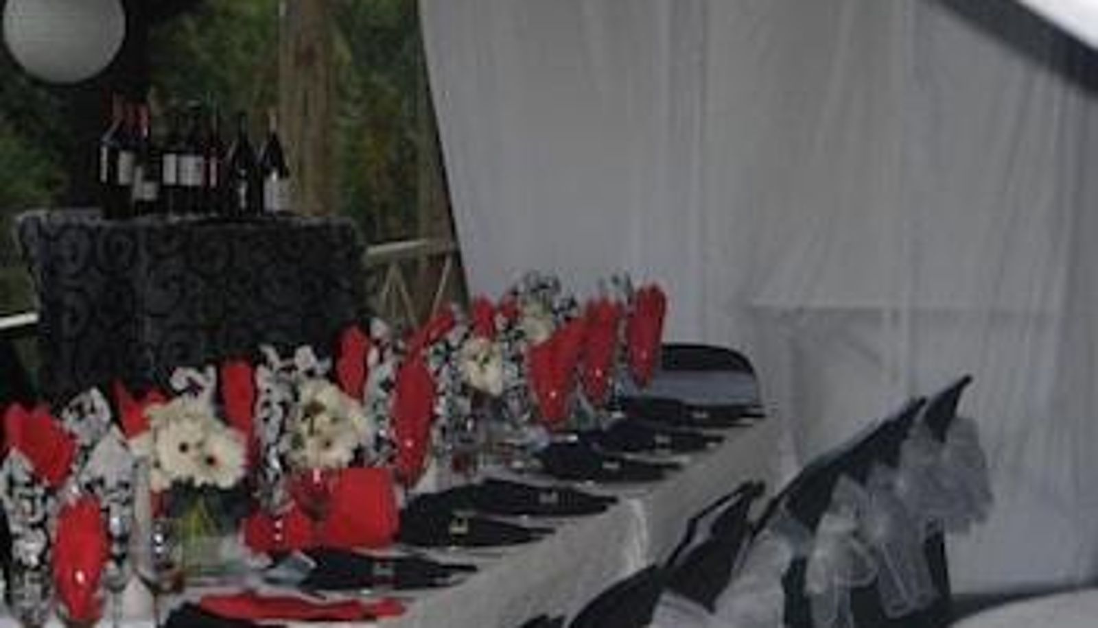 Ballzimmer - Letaba Junction Lodge