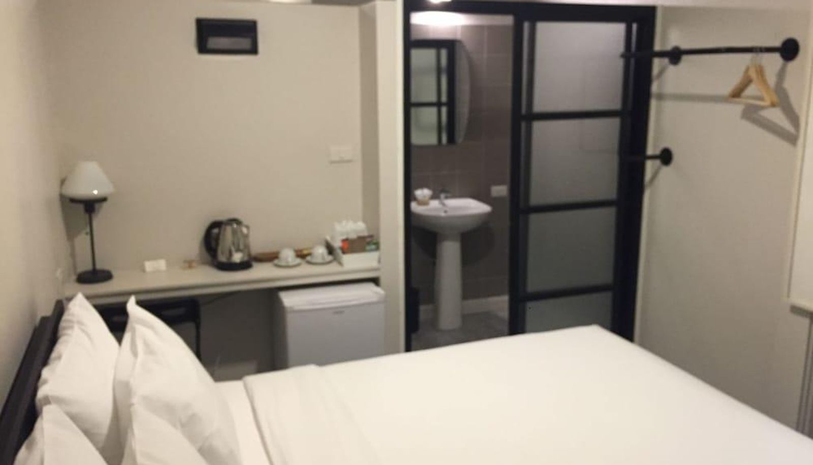Appartement - Silp-Pa Phra Nakhon Si Ayutthaya
