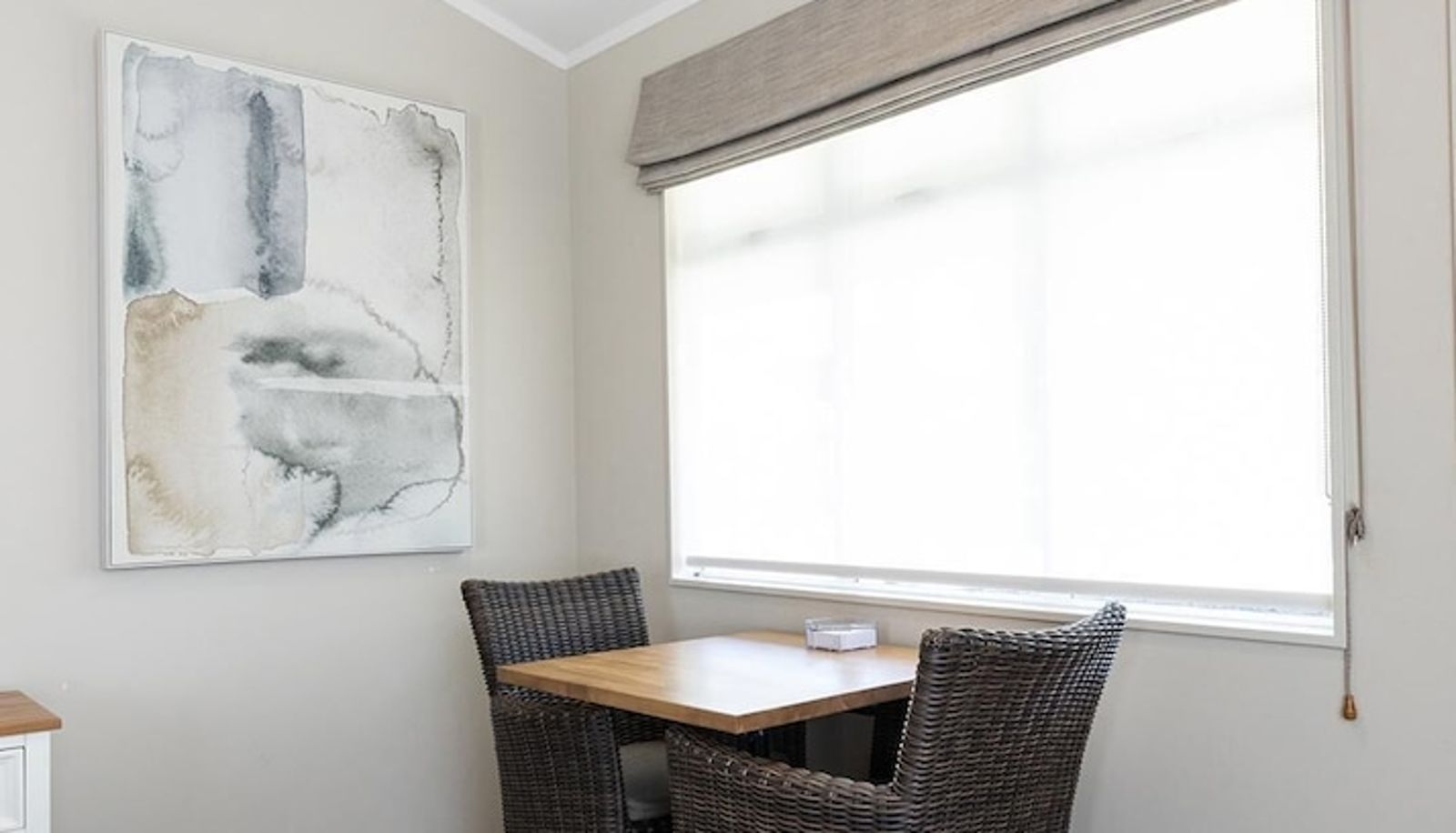 Appartamento - Colonial Court Motor Inn