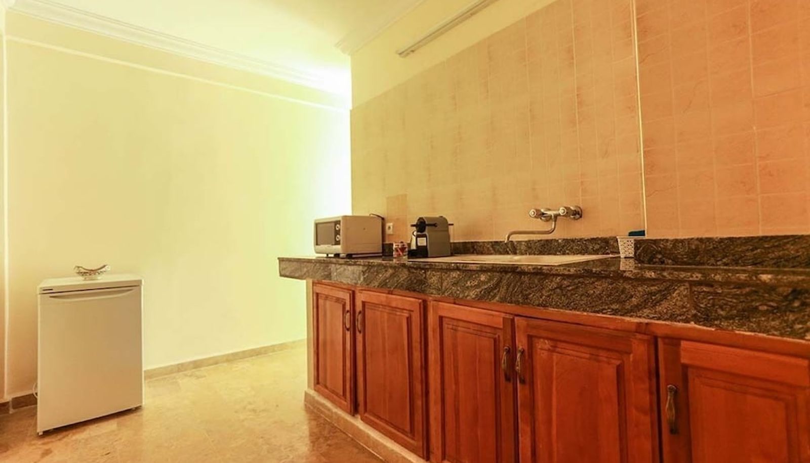 Apartment - Dar Gueliz