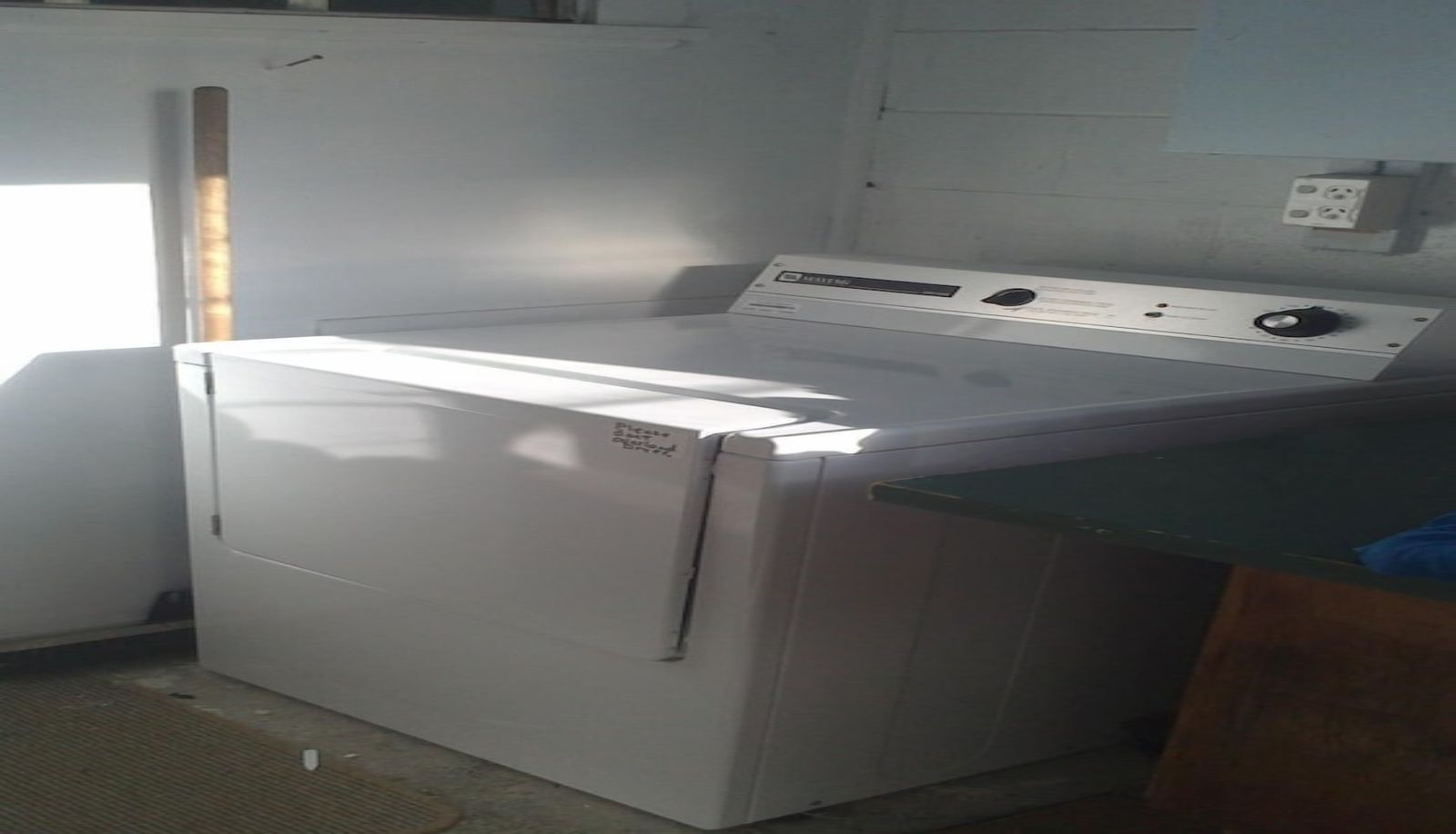 Info - Otaki Motel