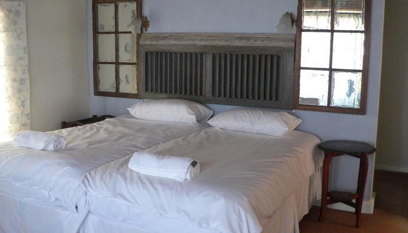 Chambre Standard - Weldon House