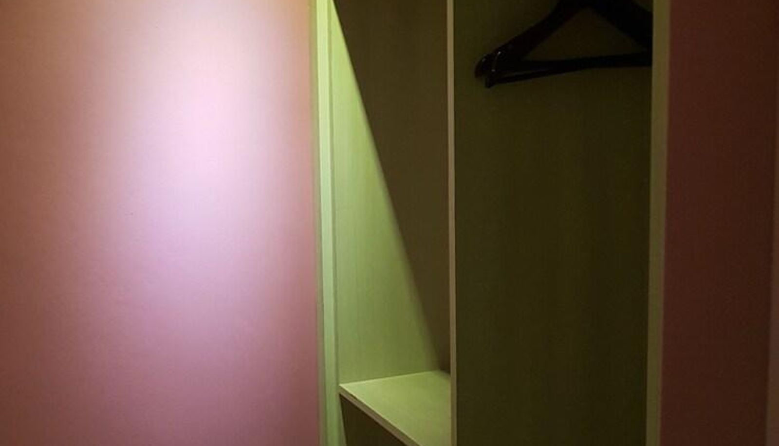 Appartamento - JIN HOTEL