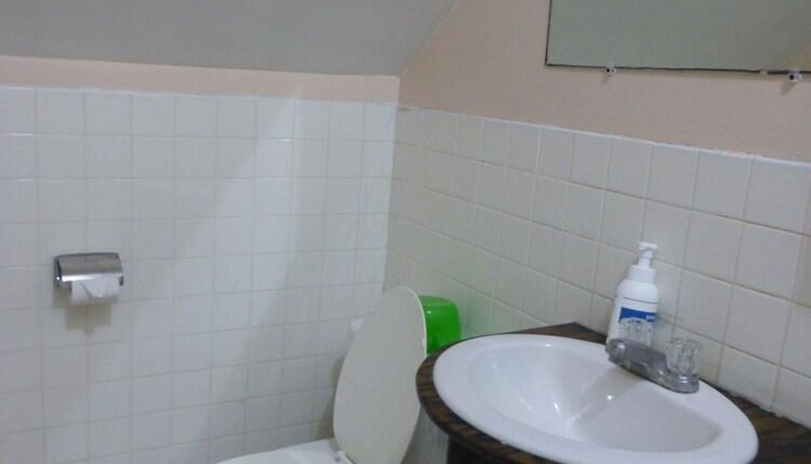 Apartment - Antelope Guesthouse