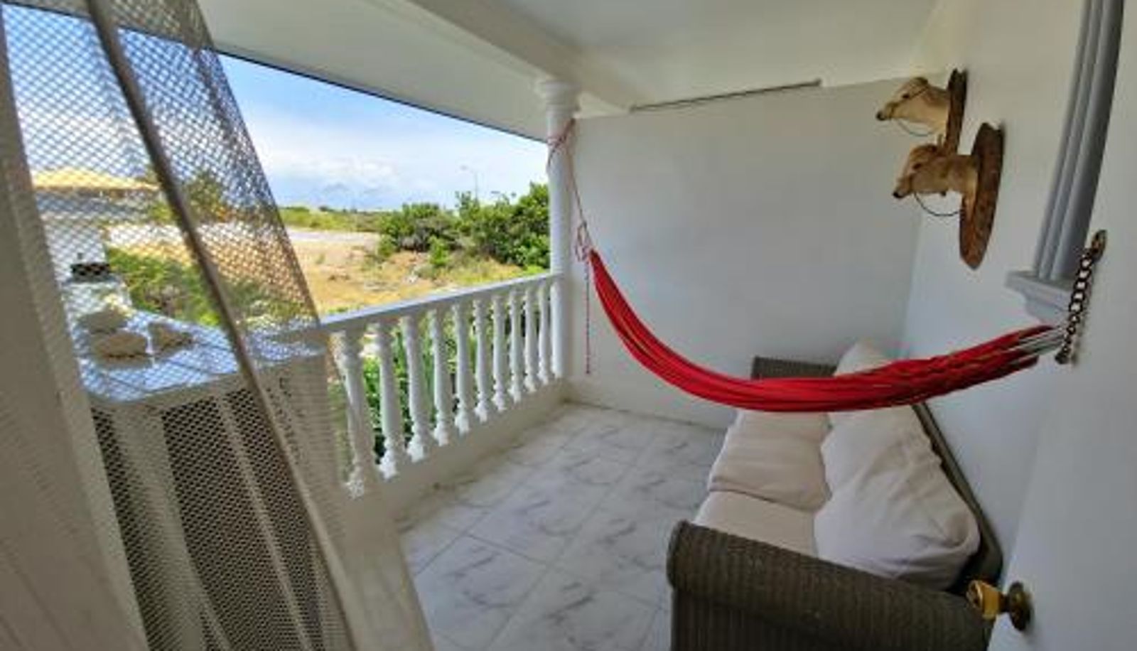 Suite - Adonai Hotel Boutique