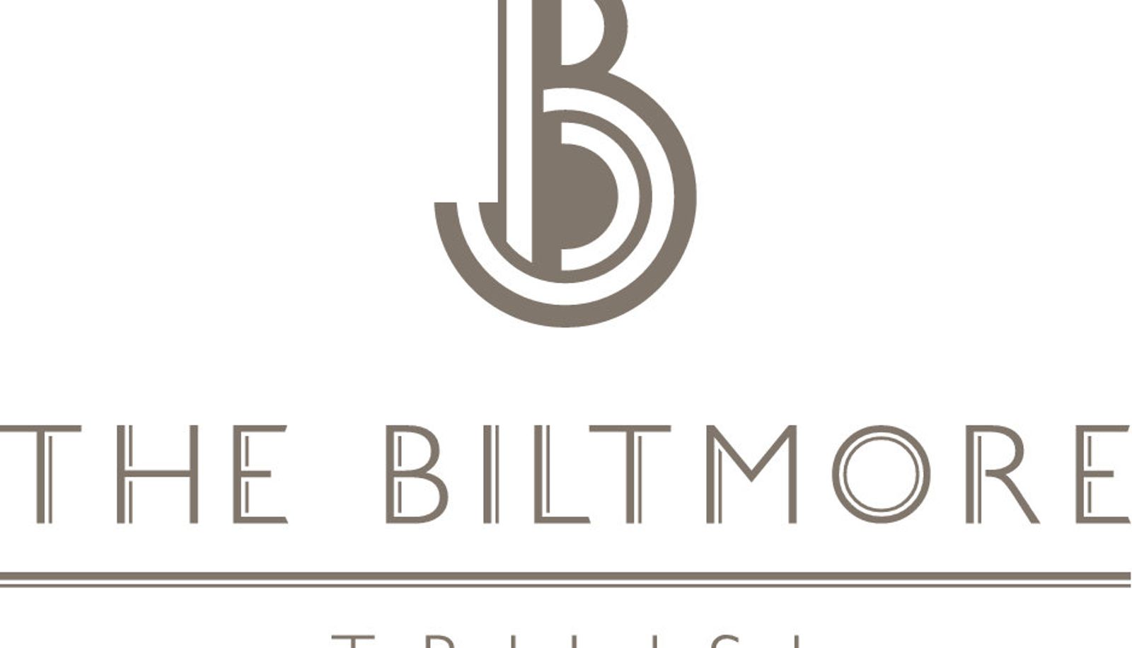 Zertifikat - Biltmore Hotel Tbilisi