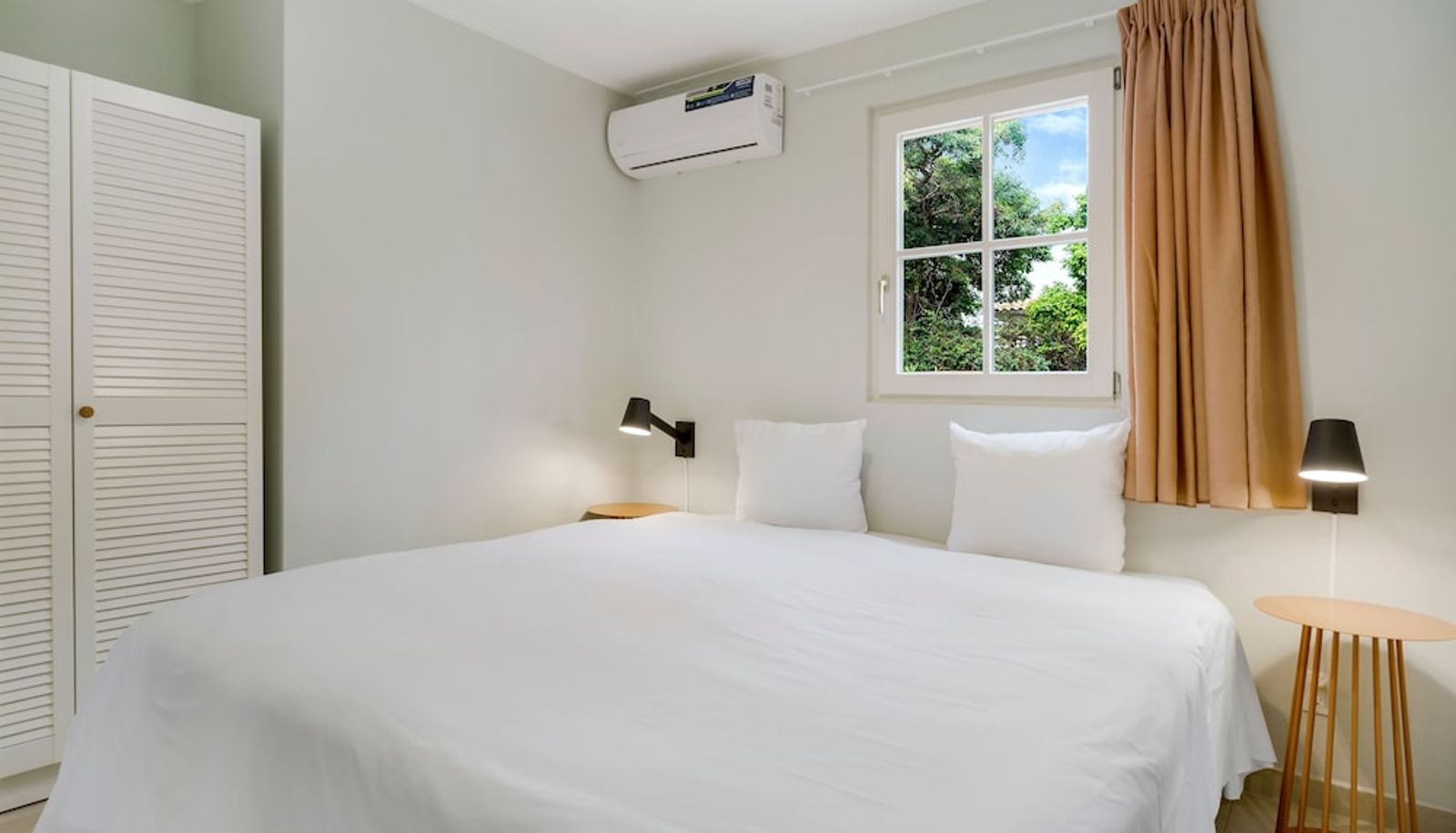 Apartament - Livingstone Jan Thiel Beach Resort
