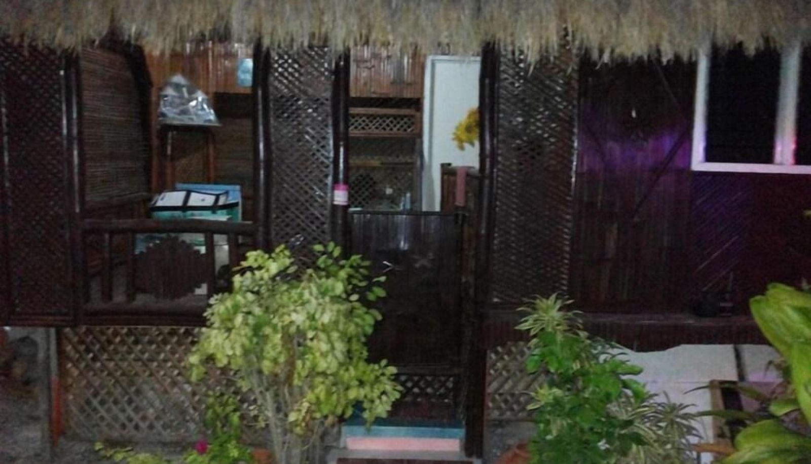 Apartment - Yak-Yak Beach Home