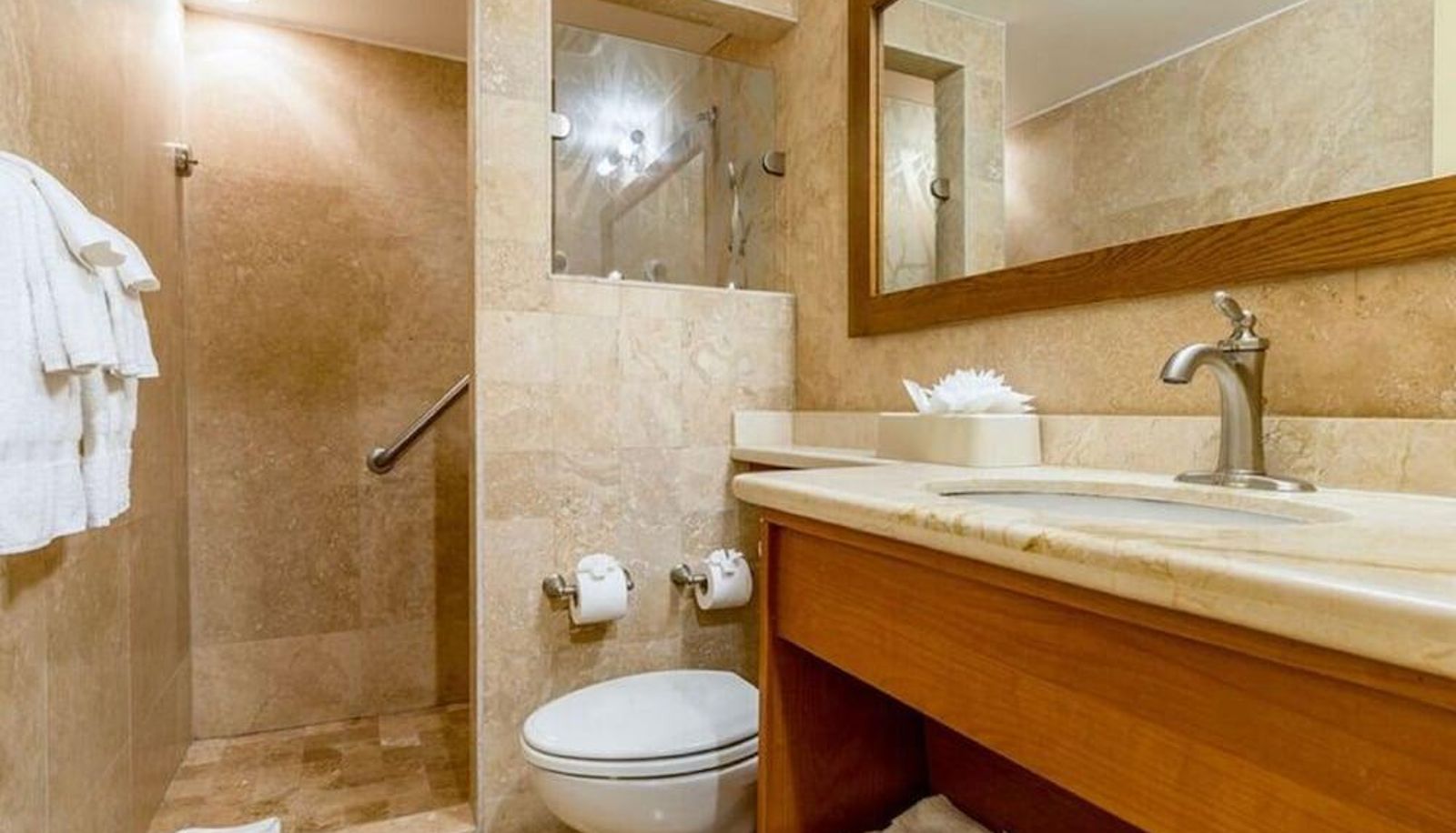 Appartamento - Caribbean Palm Village Resort