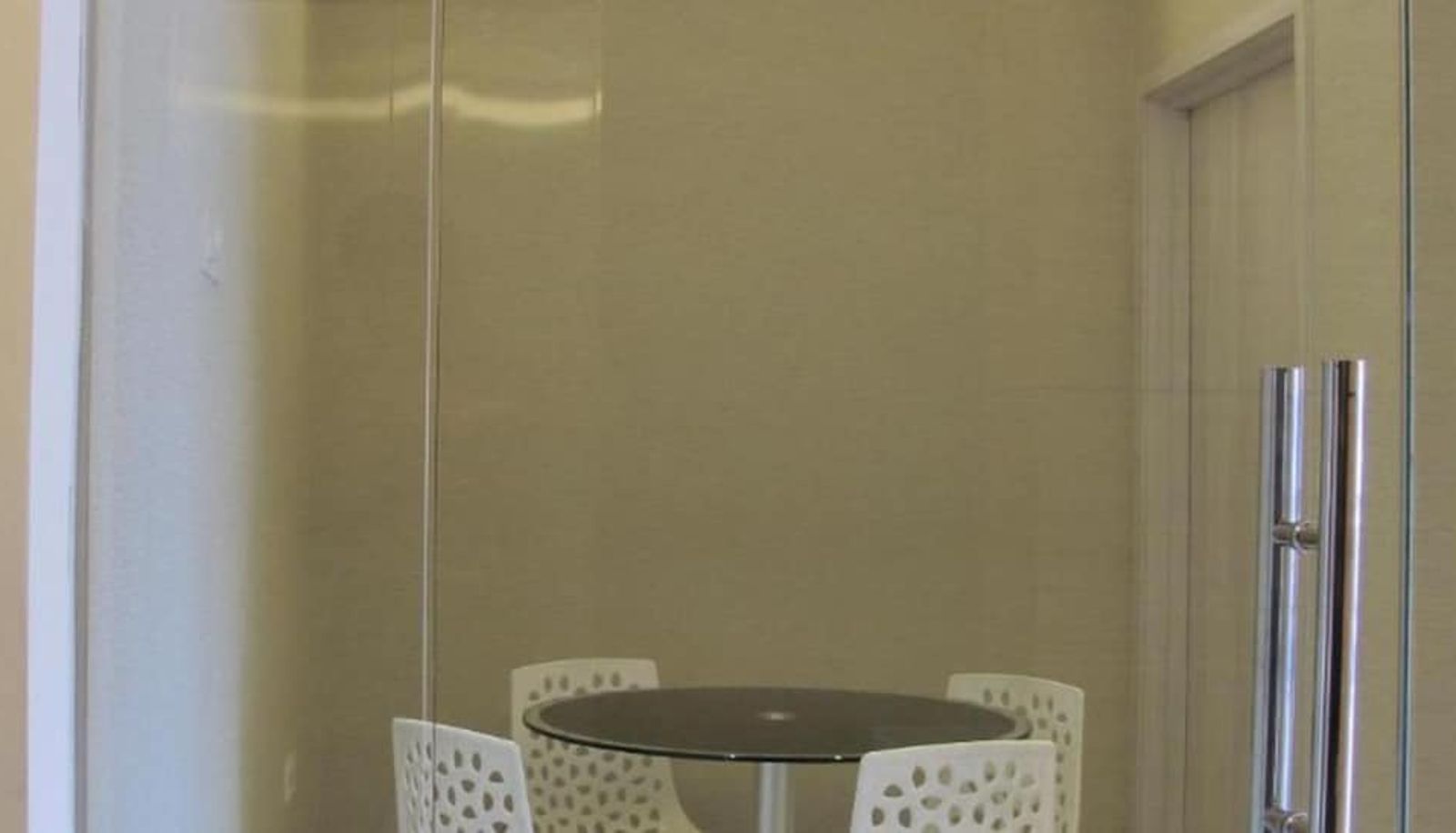 Sala riunioni - Hotel Austin Paradise - Pulai Utama