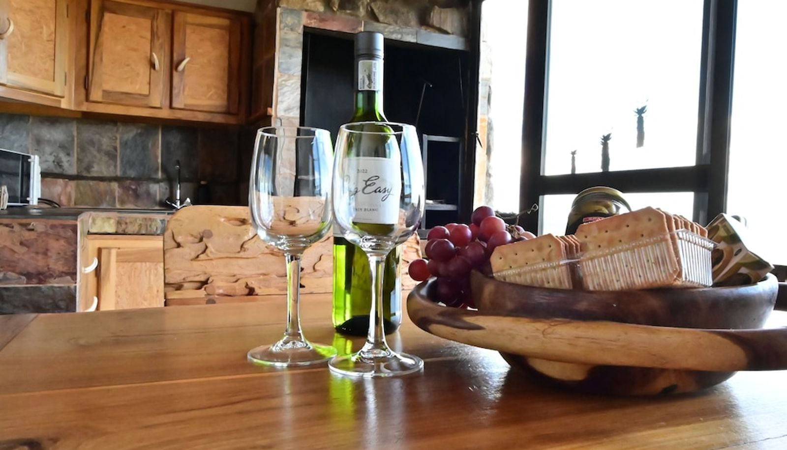 Aloegrove Safari Lodge - Otjiwarongo - Great prices at HOTEL DE