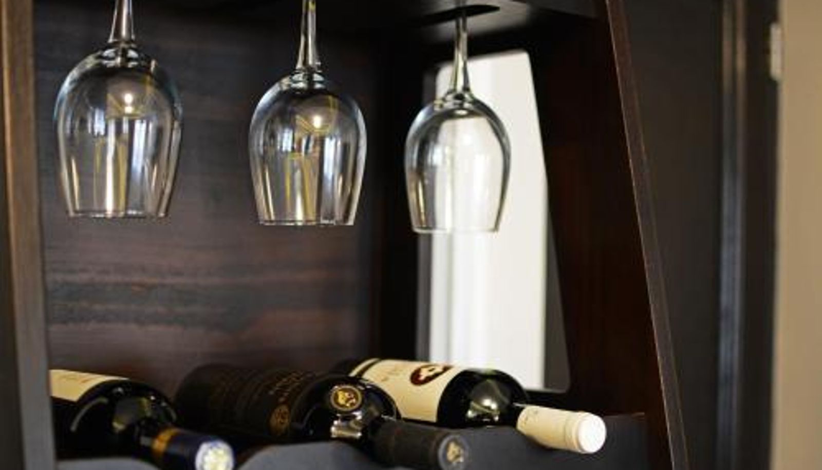 Camera - Hotel Sommelier Boutique