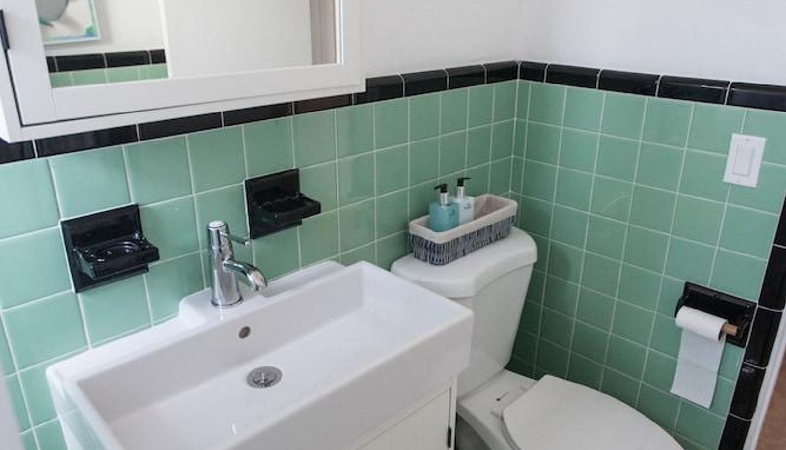 Chambre Familiale - Makani Beach House 335