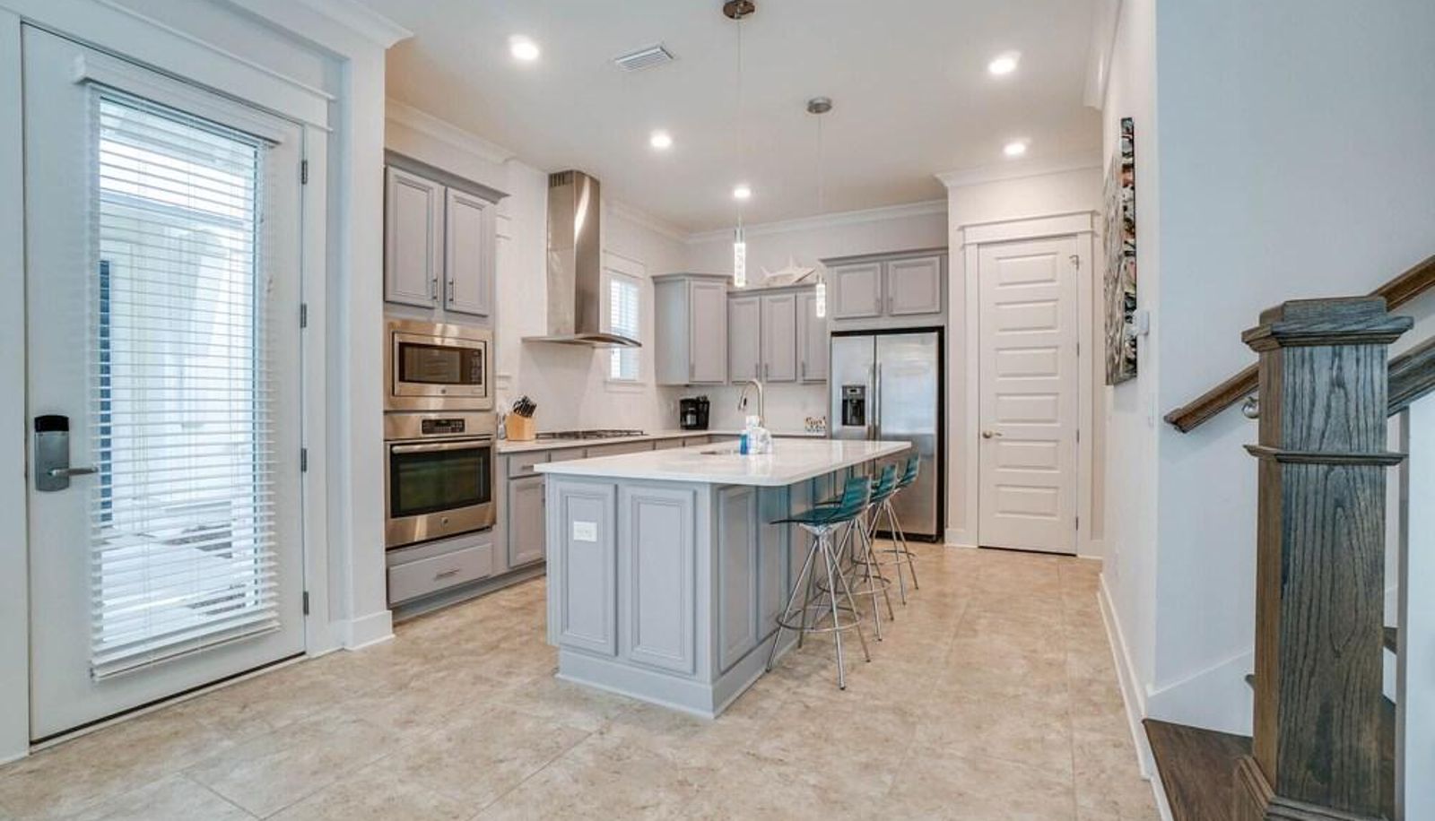 Appartamento - Prominence on 30A by Panhandle Getaways