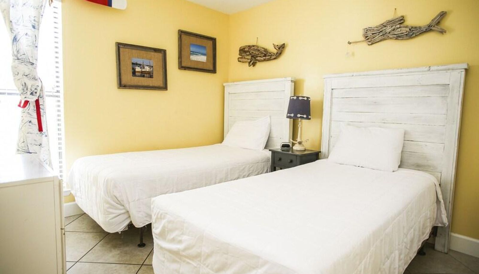 Apartament - Endless Summer by Panhandle Getaways