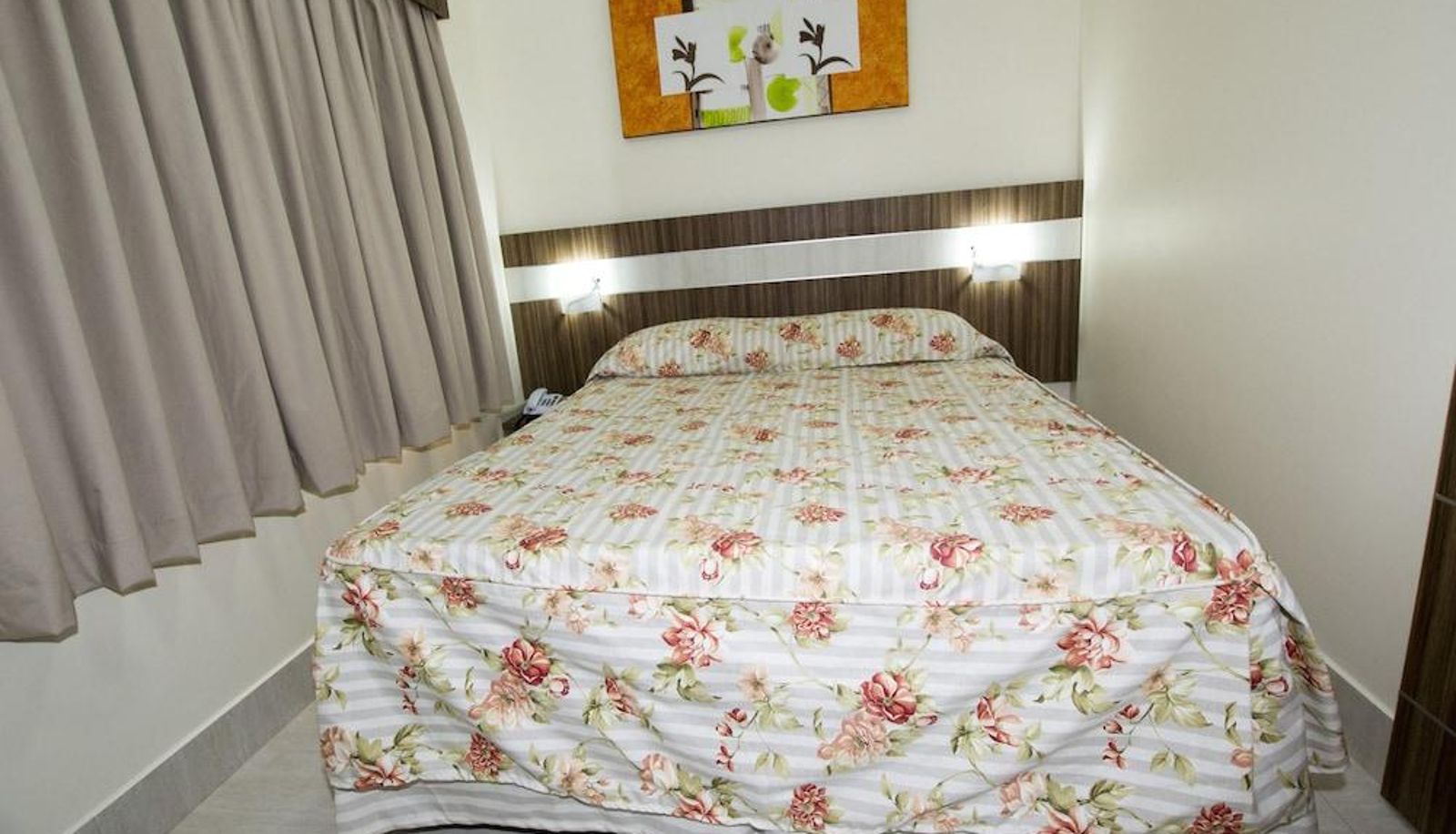Apartment - L'Acqua DiRoma 4