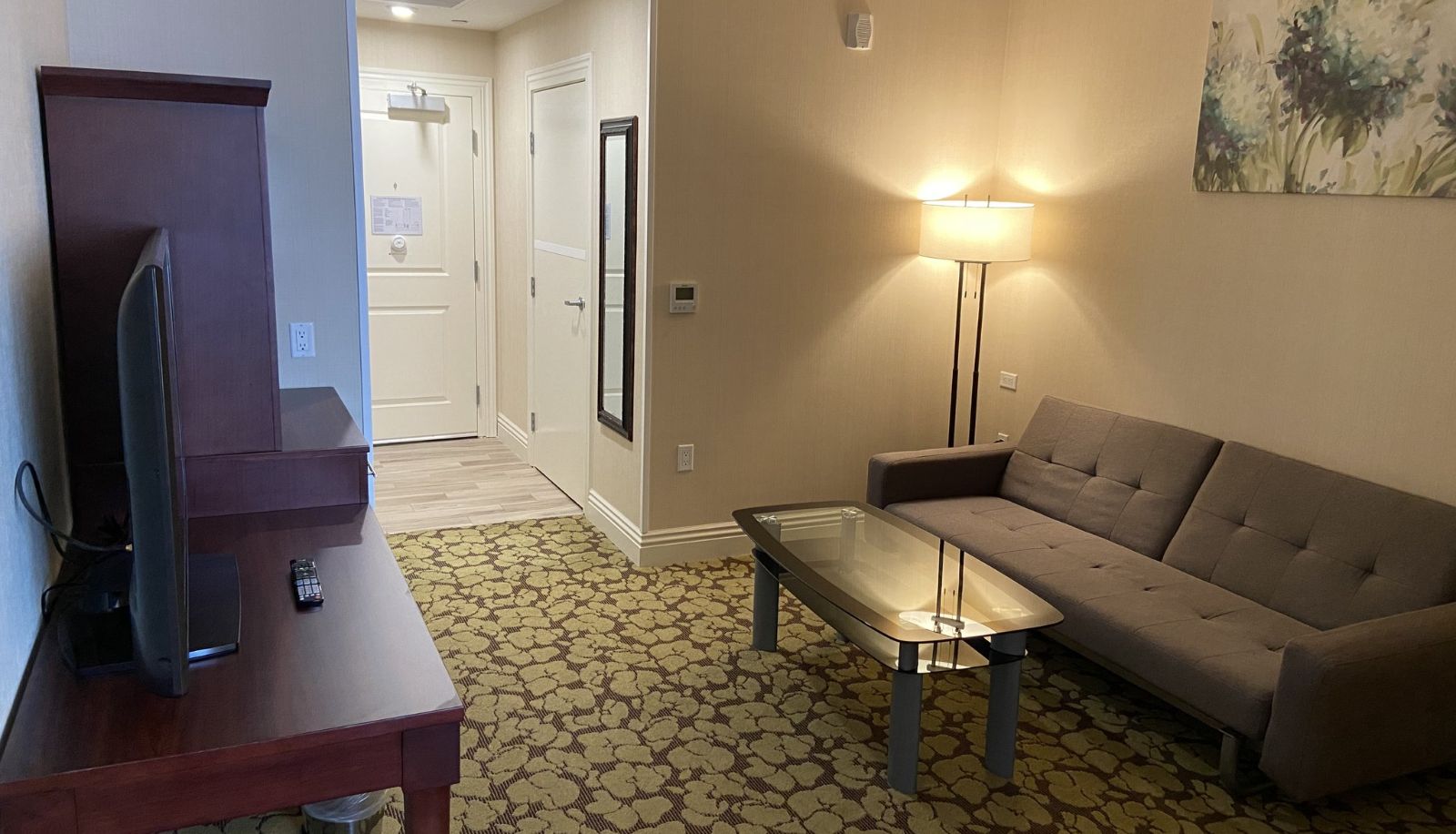 Camera - Holiday Inn EL MONTE - LOS ANGELES by IHG