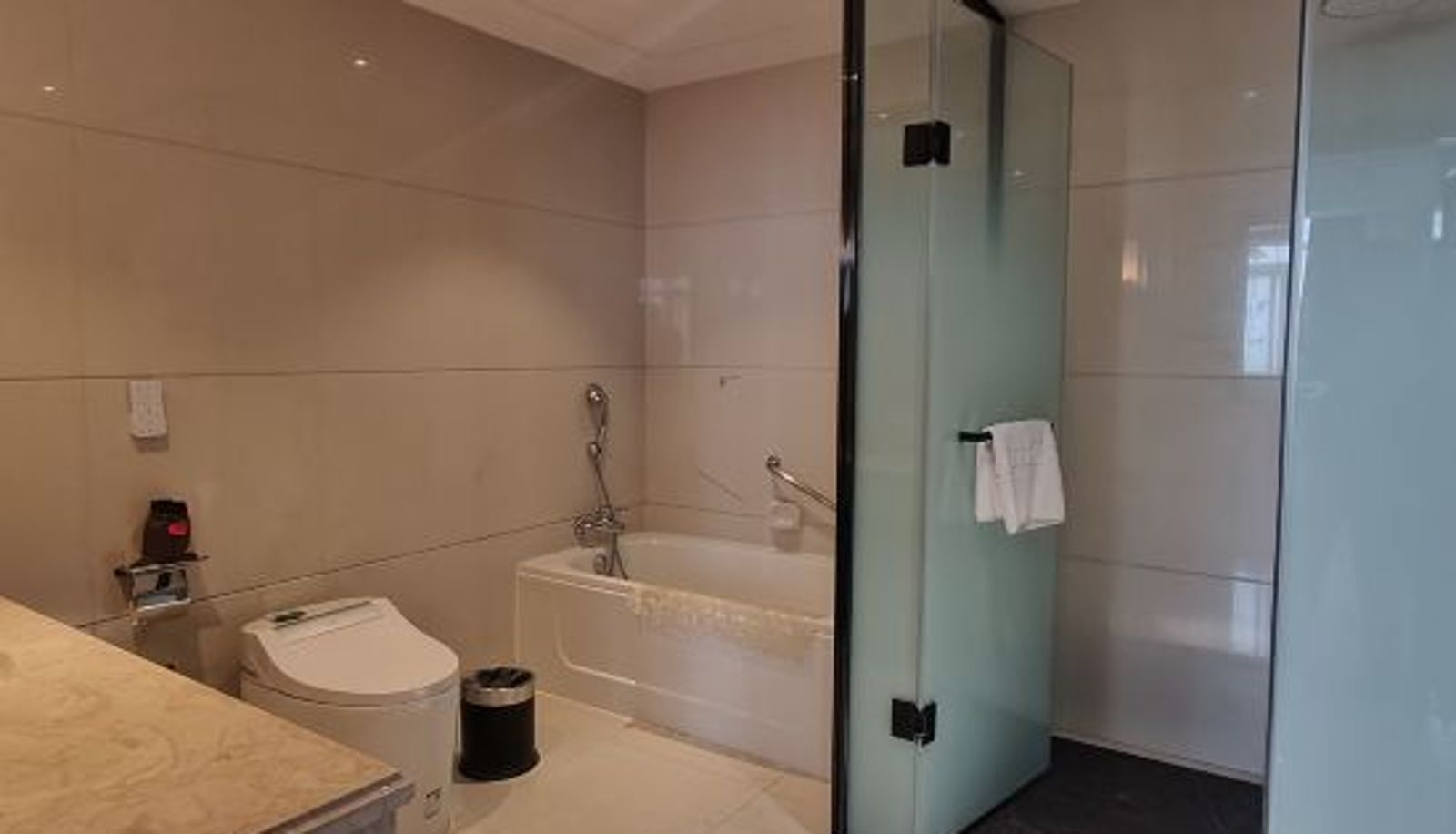 Pokój - Rebecca Hotel (Xuchang Caowei Ancient Town Pangdonglai Times Square)