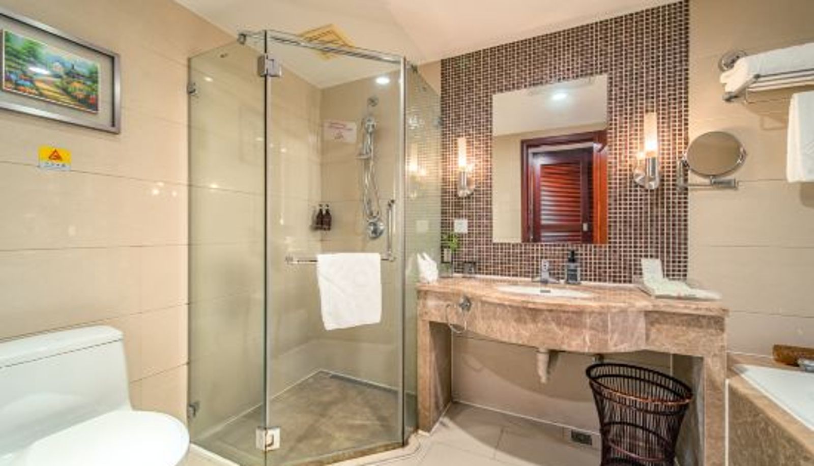 Chambre - Jolly Hotel(Changsha Wuyi Square Helong Sports Center Branch))
