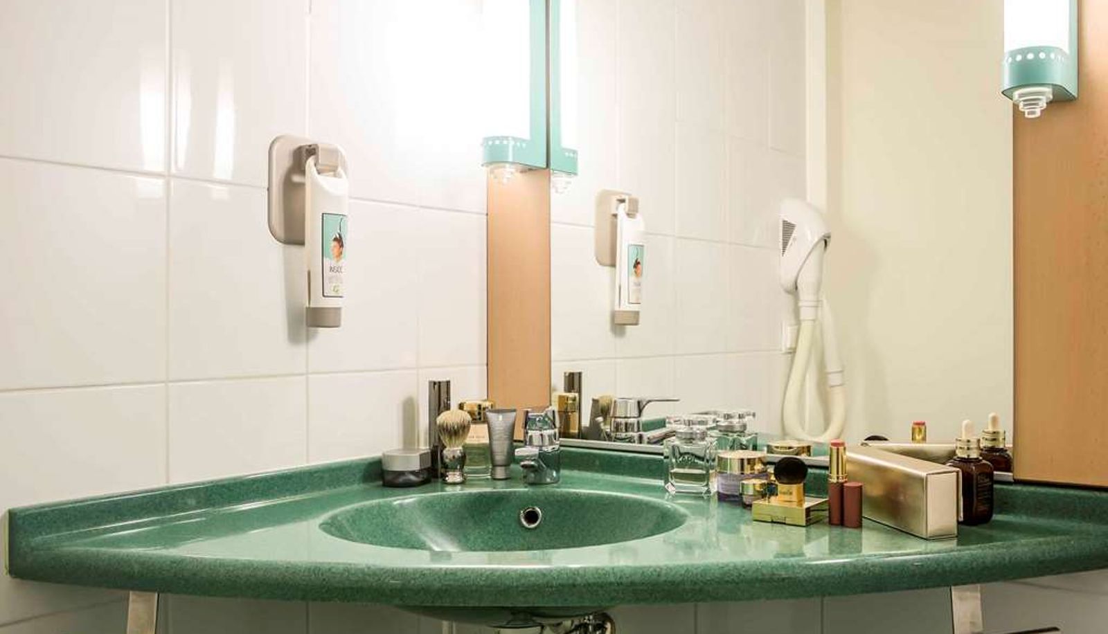 Room - ibis Szczecin Centrum