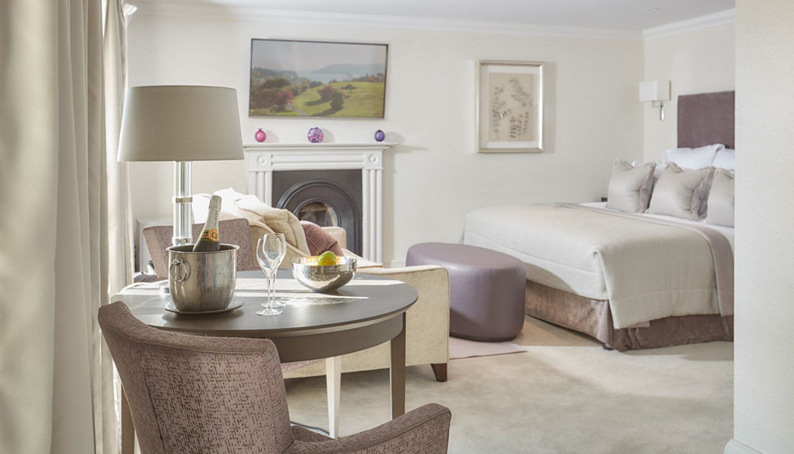 Zimmer - The Samling