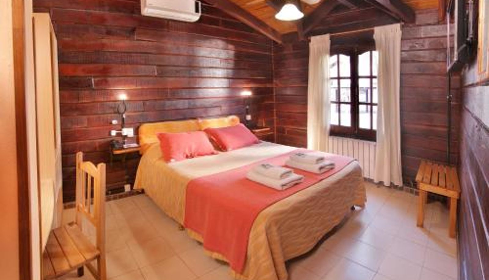 Zimmer - Posada Pfullendorf - Adults Only