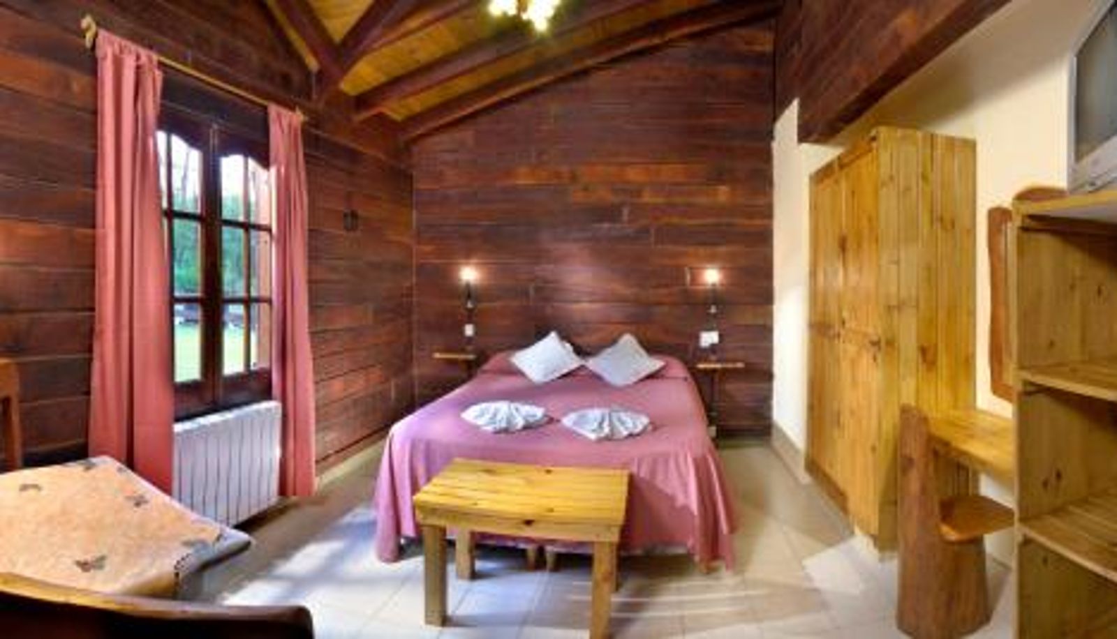 Camera - Posada Pfullendorf - Adults Only