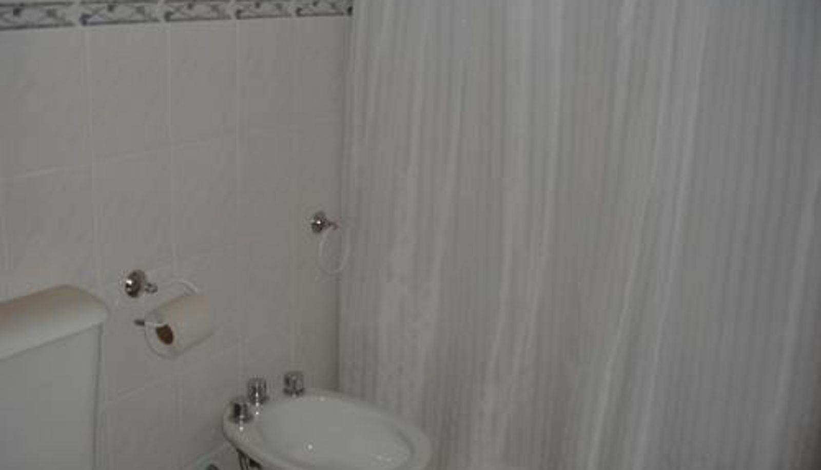 Standard room - Glaniad Apartments
