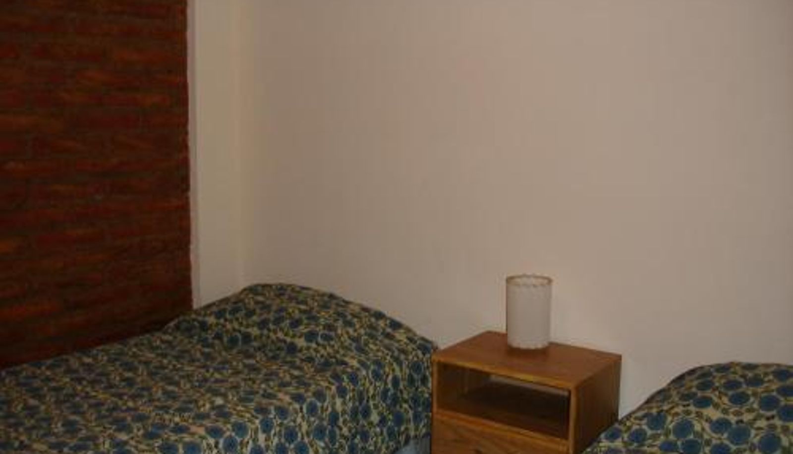 Standard room - Glaniad Apartments