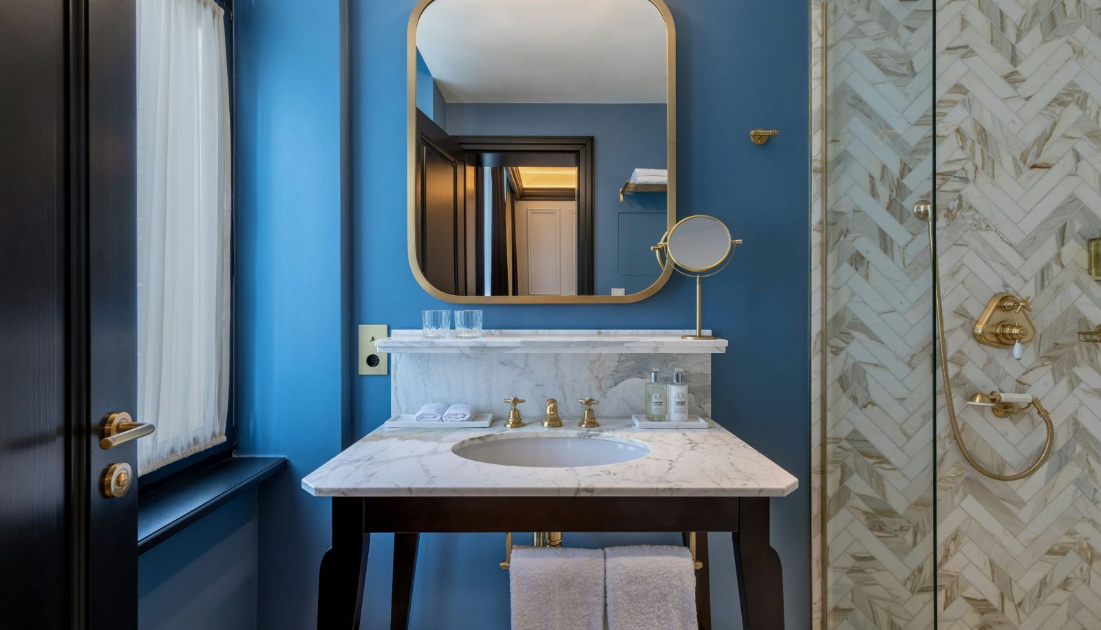 Pokój - LUME Boutique Hotel Autograph Collection
