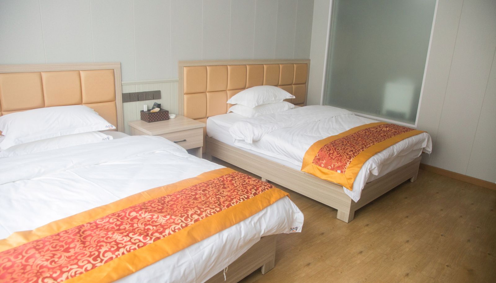 Sicily Hotel