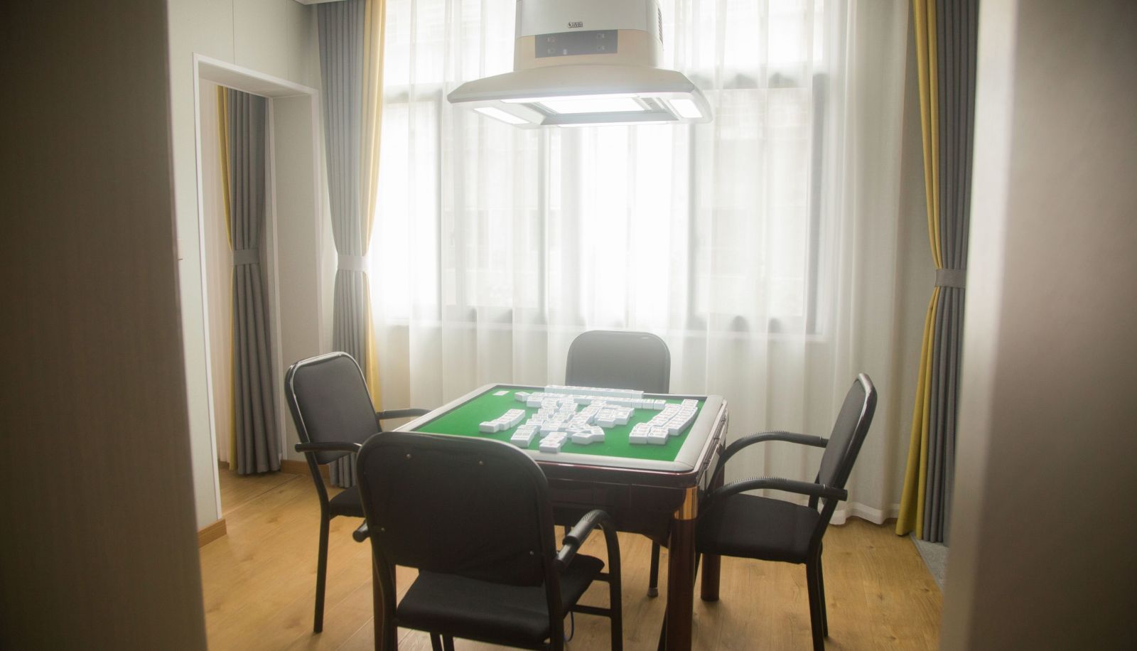 Sicily Hotel