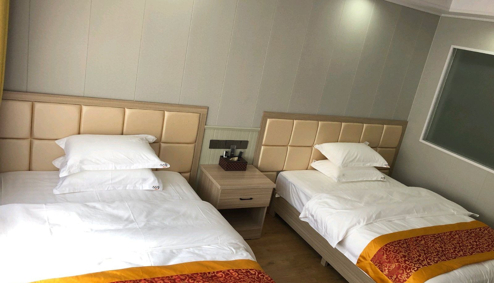 Sicily Hotel