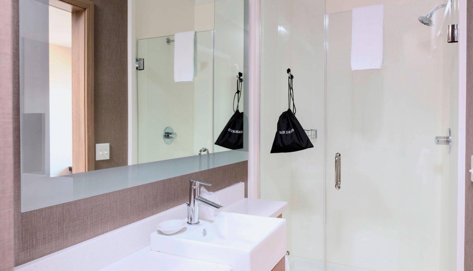 Zimmer - SpringHill Suites by Marriott Great Falls