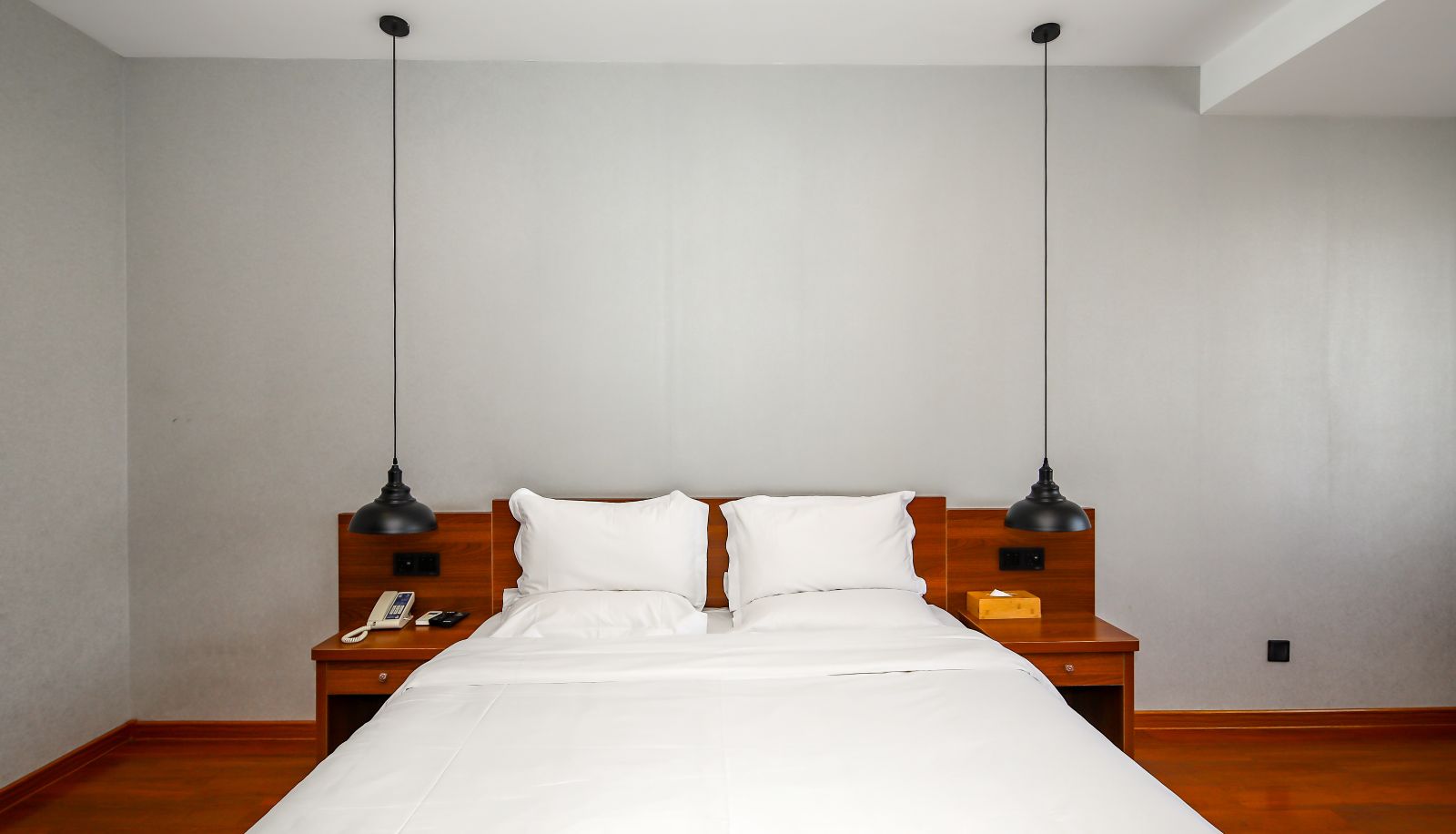 Room - Xingcheng Tianjin Zhongshan Road Subway Station Hotel