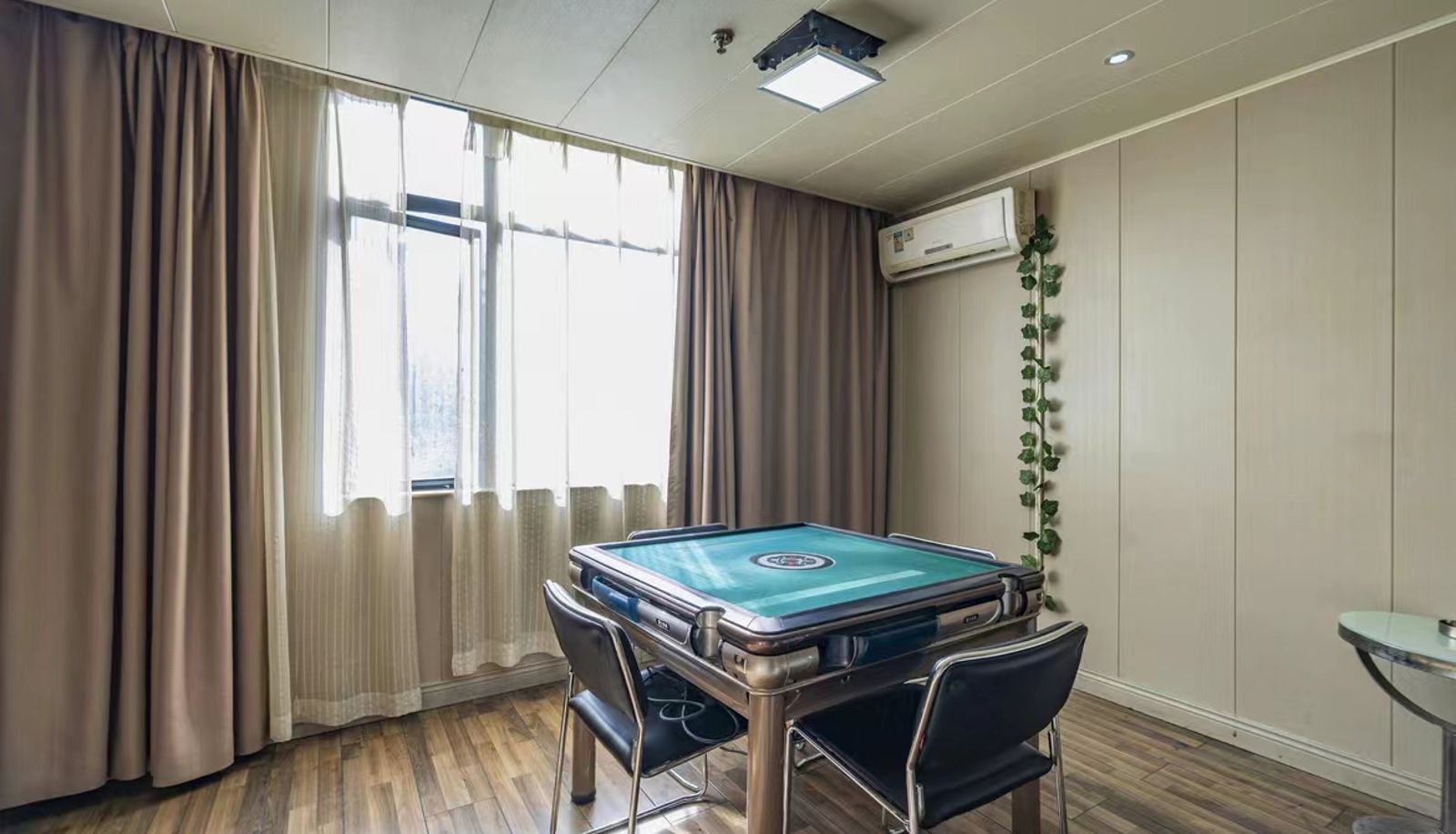 Room - Xingcheng Nanchang high tech Avenue Subway Station Hotel (former high tech Development Zone Hotel)