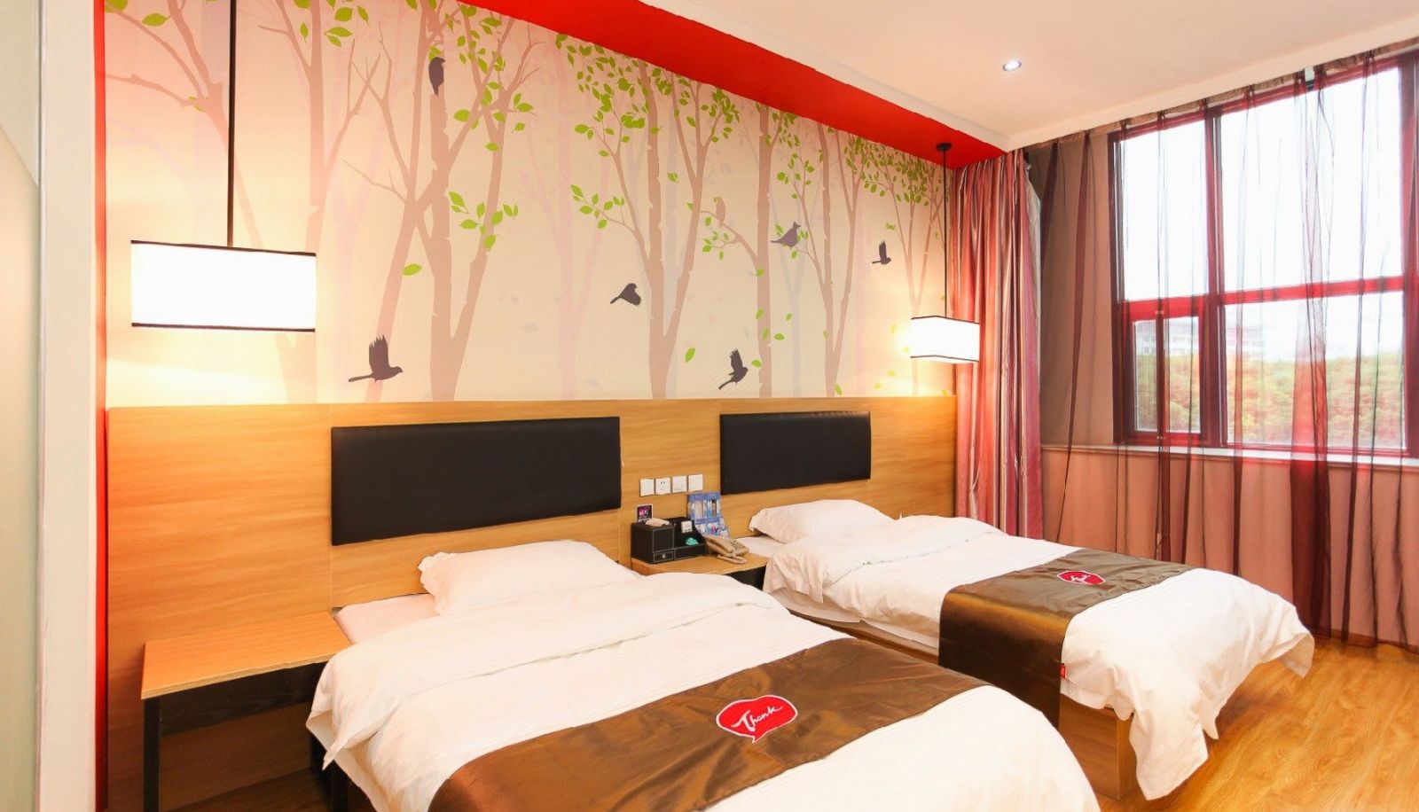 Camera - Wuxi)  Binhu District Shangkeyou Hotel (the Taihu Lake Meiyuan Kaiyuansi Metro Station Chinese Only