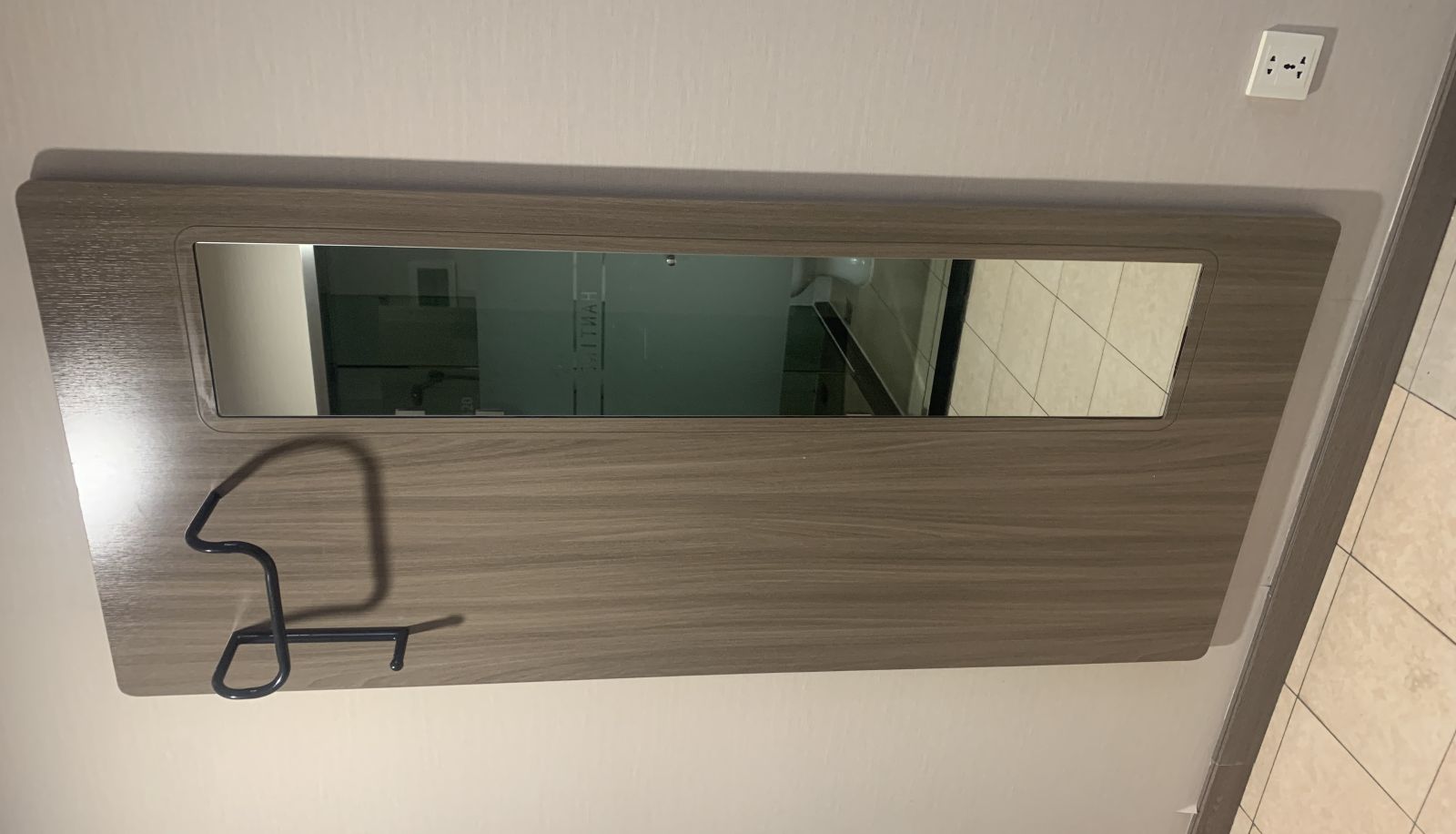 Room - Hanting Shanghai Waigaoqiao Free Trade Zone Jingao Road Hotel