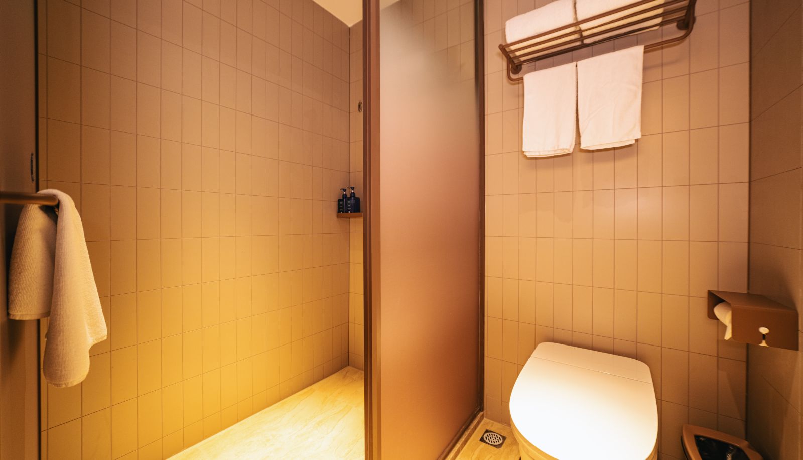 Room - Hanting Qingdao Olympic Sailing Center Hotel