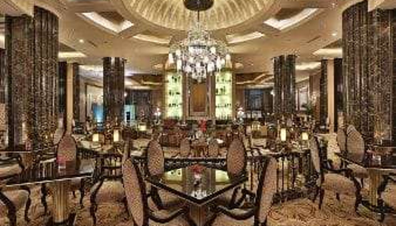 Hall - Hanting Chengdu kuanzhaixiangzi Hotel