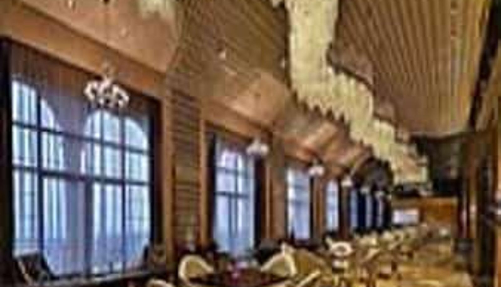 Bar - Chengdu consulate District Hanting South Renmin Road Hotel