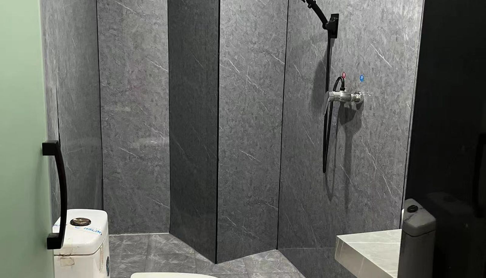 Kamer - Xifeng Chain Hotel (Qingshanhu Wanda Plaza Store) Chinese Only