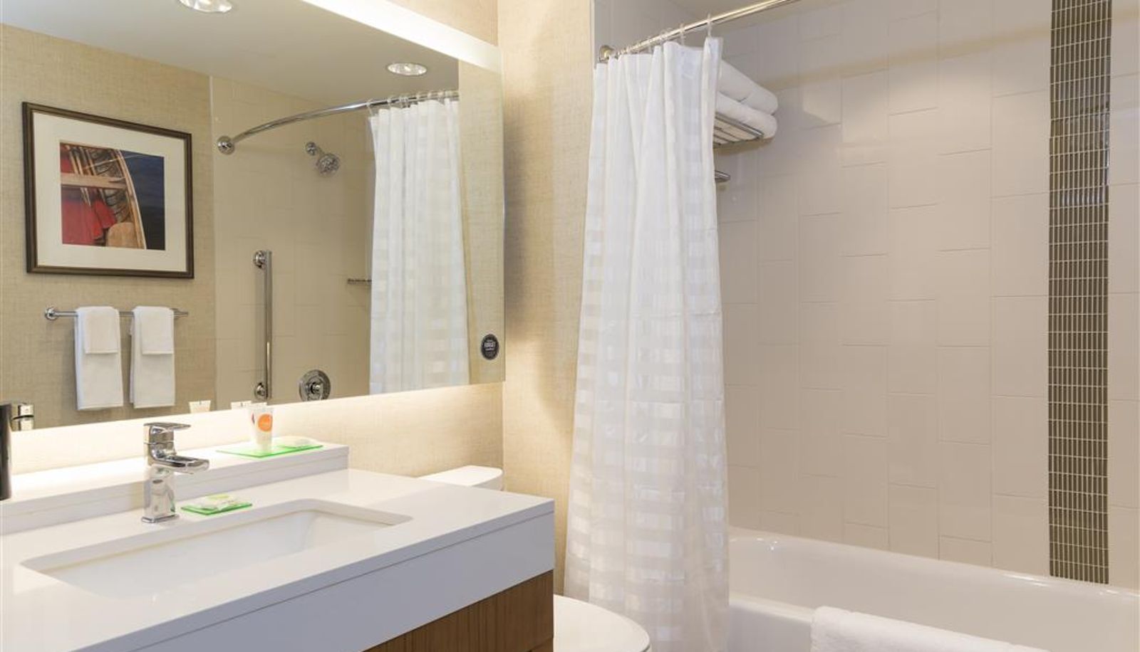 Pokój - Hyatt Place Ann Arbor