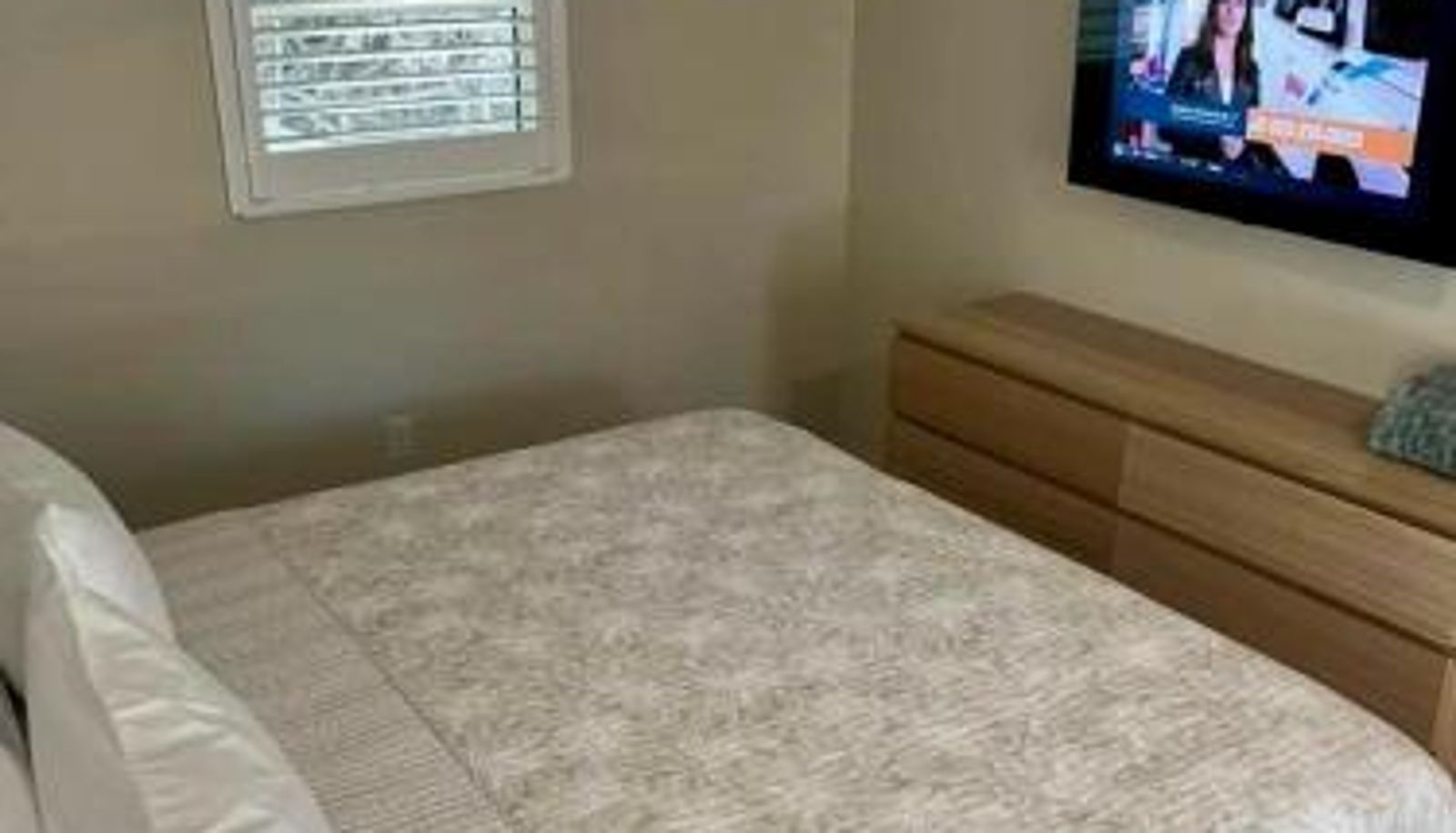 Camera standard - Sunshine Island Inn - Adults only